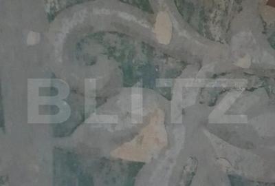 Casă cu 12 camere cu Teren 31300 Mp în Central - 5