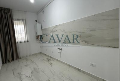 Apartament cu 2 camere decomandat în Eroii Revoluției - 9