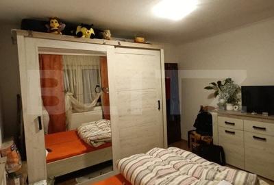 Apartament 2 camere, Vasile Aaron - 3