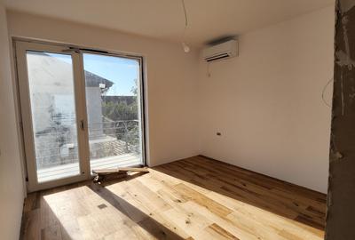 COMISION 0%! TUNARI, CASA INDIVIDUALA, LA CHEIE - 6