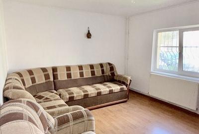 Apartament cu 4 camere în Central