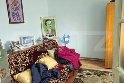 Casa de vanzare, cu 3 camere, 100 mp, zona Rancaciov - 7