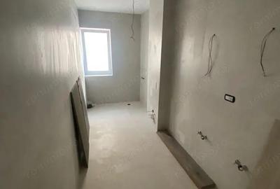Braytim. 62 mp utili. Gradina proprie 22 mp.. 3 parcari acoperite. Nou - 8