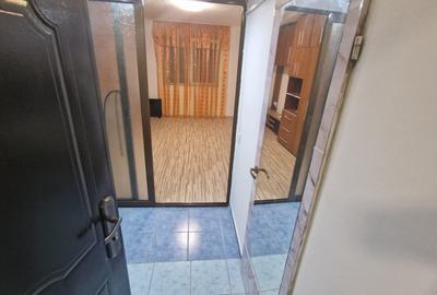 Garsonieră Triaj - 4