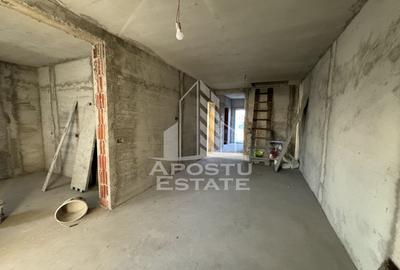 Casă cu 3 camere cu Canalizare în Moșnița Veche - 4