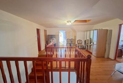 Casa individuala Rasnov Brasov - 17