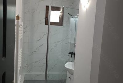 Apartament cu 2 camere semidecomandat în Central - 8