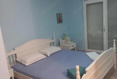 Apartament cu 4 camere decomandat în Nord - 1