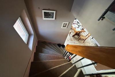 Casa Vila Praga Stadion  de vanzare - 14