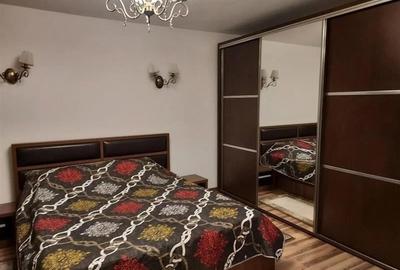 3 Camere, Decebal, 5 min Metrou - 4