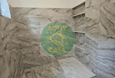 Spatiu comercial/birou/cabinet - 5
