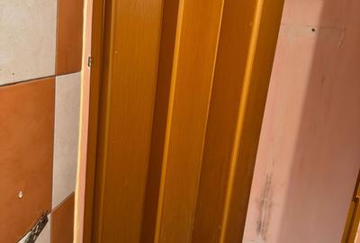 Garsoniera, bloc de apartamente, Zona Girocului - 5