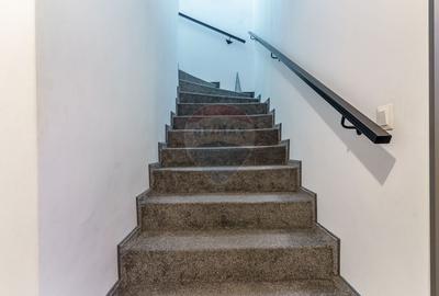 COMISION 0% Casa cu 4 camere de vanzare pe str. Narciselor, Floresti - 12