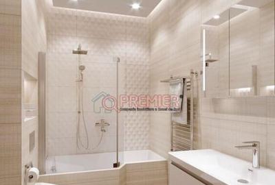 Avans 5570 euro - 2 camere - Gata de mutat - Delta - 3