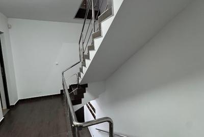 Direct proprietar Casa Pantelimon Zona Buna Mobilata Utilata - 7