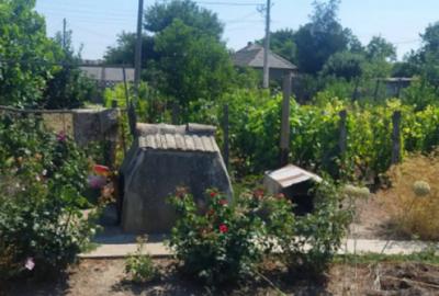 Casă cu 4 camere cu Teren 945 Mp în Cobadin - 4