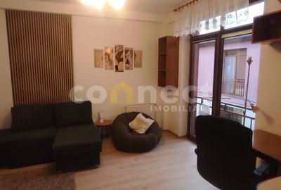 De inchiriat apartament 1 camera | Zorilor - 1