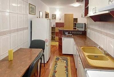 Suprafata Generoasa | Cartier Racadau - 15