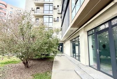 Apartament cu 3 camere decomandat, mobilat în Timpuri Noi - 2