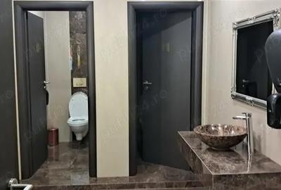 Spațiu comercial, de 160 mp, în Șagului - 4