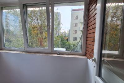 Garsoniera Titan str Prisaca Dornei - 5