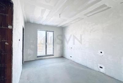 REV2005427 Vila de vanzare in Otopeni - 5