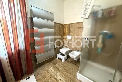 COMISION 0% Casa individuala exclusivista cu 7 camere si piscina in Dumbravita - 18