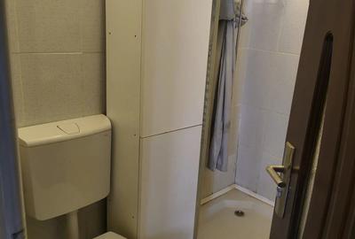 Apartament cu 1 camera, Pacurari - Moara de Foc - 5