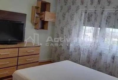Apartament cu 4 camere decomandat în Inel I - 6