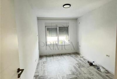 Dumbravita - Casa - P+1E - 3 Camere - 2 Dormitoare - 2 Bai - 3 Locuri de parcare - 6