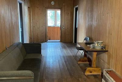 Vand casa in Targu Neam? - 3