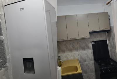 Garsonieră, mobilată în 1 Mai - 5