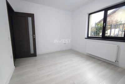 Apartament cu 2 camere decomandat în Popas Păcurari - 6