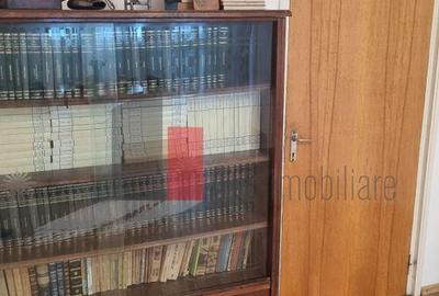 Apartament 3 cam Ion Mihalache - 7