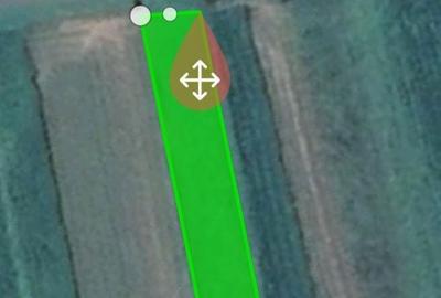 Spațiu comercial, în Horodnic - 3