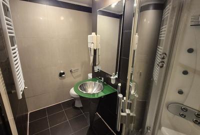 Apartament cu 3 camere 150,80 mp - Herastrau - 7