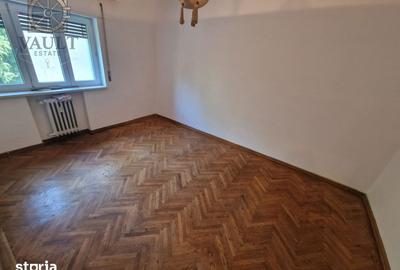 Apartament cu 3 camere în Pajura - 2