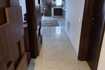 Apartament cu 3 camere decomandat în Găvana - 7