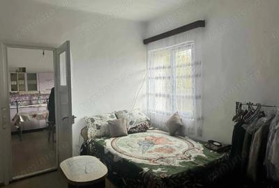 Vand casa la pre? de apartament ! - 3