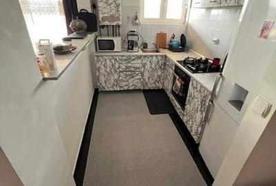 Apartament cu 4 camere în Tolstoi - 3