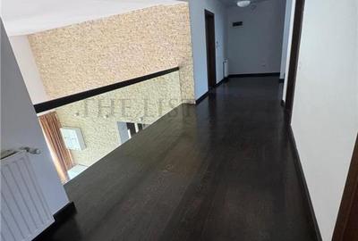 Casă individuală cu 6 camere cu Canalizare în Păulești - 10