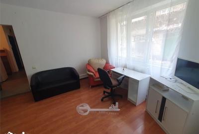 Apartament cu 2 camere nedecomandat în Tătărași - 4