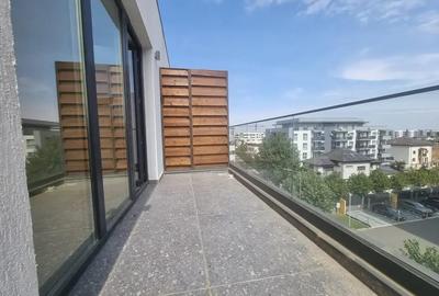 Apartament 2 camere -Finalizat- Mutare Imediata - 1