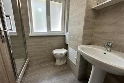 Cornisa - Universitate - apartament mobilat complet - 13