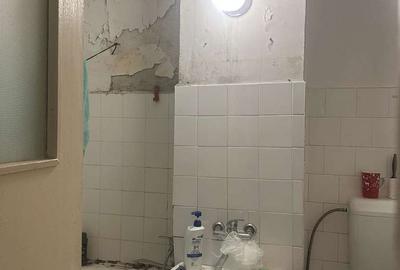 Apartament cu 2 camere în Ultracentral