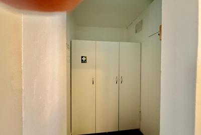 Bulevardul Decebal, stradal, RENOVAT RECENT,metrou Piata Muncii - 6