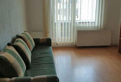 Vand aprtament 2 camere in Sighi?oara - 3