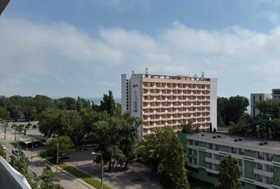 Apartament cu 3 camere decomandat în Central - 3