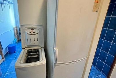 Apartament 2 camere, Tomis Nord, 450 euro - 3