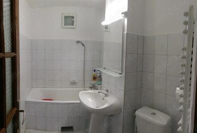 Apartament decomandat 2 camere etaj 1 de inchiriat in Zona Modern Apartament decomandat 2 camere etaj 1 de inchiriat in Zona Modern - 4